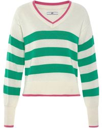 AJC - Pullover - Lyst