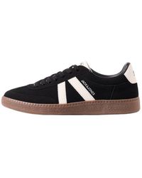 Jack & Jones - Sneaker Jfwkirk - Lyst