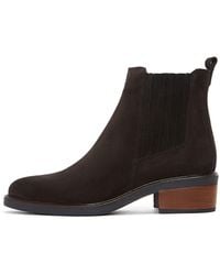 Derimod - Chelsea Boots - Lyst