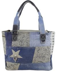 Sunsa - Shopper - Lyst