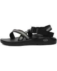 Chaco - Sandale Z/1 - Lyst