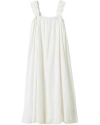 Noella - Dress N-Marli - Lyst