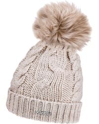 Neverless - Mütze Model 2011 - Lyst