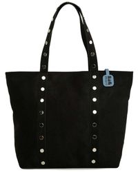 BagMori - Shopper - Lyst