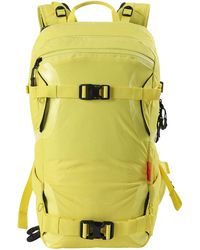 Nitro - Rucksack Slash - Lyst