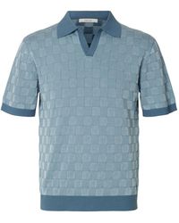 SELECTED - Pullover Slhmilas - Lyst