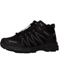 SKOGAN - Sneaker - Lyst