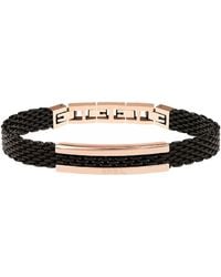 Breil - Armband - Lyst