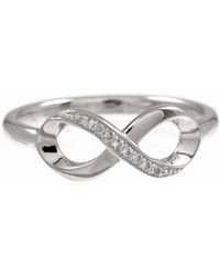 Caï - Ca Ring Sensitive Dancer - Lyst