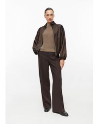 S.oliver - Pullover - Lyst