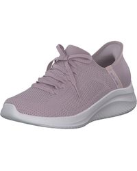 Skechers - Sneaker '150457' - Lyst