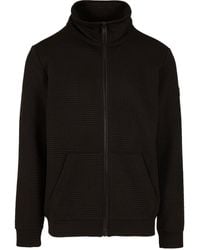 INDICODE - Übergangsjacke Huntsville - Lyst