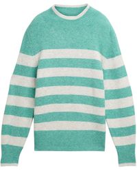 Tom Tailor - Pullover - Lyst