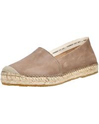 Pavement - Espadrilles - Lyst