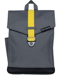 Bold Banana - Rucksack Envelope - Lyst