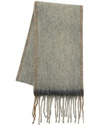 Pull&Bear - Schal - Lyst