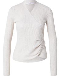 /about You - Pullover Ina - Lyst