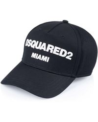 Ds2 - Cap - Lyst