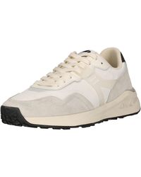 Ellesse - Sneaker Jamar - Lyst
