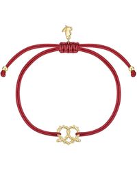 Glanzstücke München - Armband - Lyst