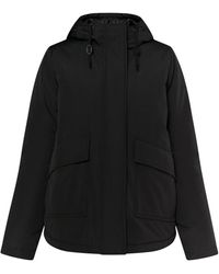 DreiMaster Klassik - Winterjacke 'Arctic' - Lyst