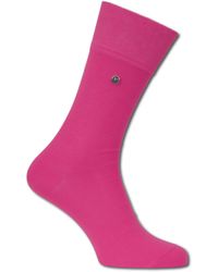 carlo colucci - Socken Firenze - Lyst