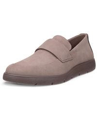 Ecco - Slipper Bella 2 - Lyst