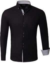 Reslad - Hemd Rs7117 - Lyst