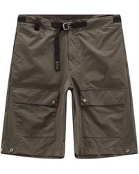 CMP - Hose - Lyst