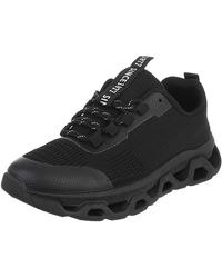 CoolWalk - Sneaker - Lyst