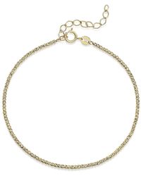 CELESTA - Armband - Lyst