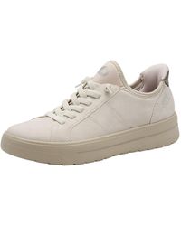 Jana - Sneaker - Lyst