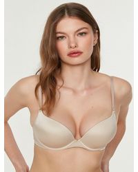 C&City - C&City Bh - Lyst