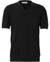 Replay - Pullover - Lyst