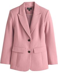 Next - Blazer - Lyst