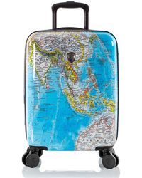 Heys - Trolley Camo - Lyst