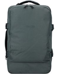 WORLDPACK - Rucksack Bestway - Lyst