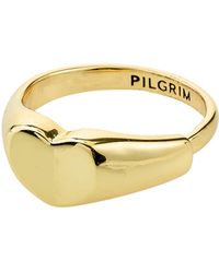 Pilgrim - Ring Arin - Lyst