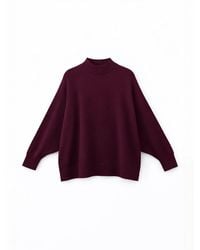 MixRay - Pullover - Lyst