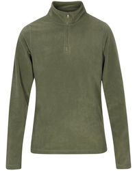 TILDEN - Pullover - Lyst