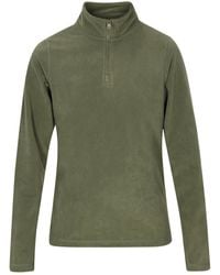 TILDEN - Pullover - Lyst