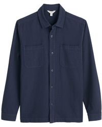 Seasalt Cornwall - Hemd - Lyst