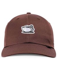 Djinn's - Cap Guy - Lyst