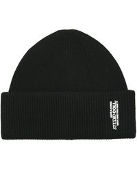 Jack & Jones - Mütze Jaccoll - Lyst