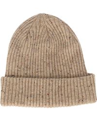 Whistles - Mütze Hammeron - Lyst