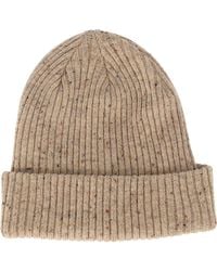 Whistles - Mütze Hammeron - Lyst