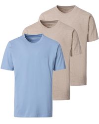 CASA MODA - Shirt Basic - Lyst