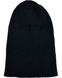 Urban Classics - Balaclava - Lyst