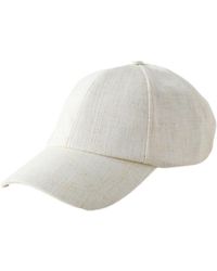 Next - Cap - Lyst