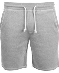 Solid - Hose Toljan - Lyst
